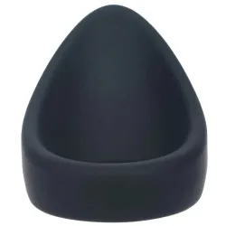 Levelz Cockring Dropz 38mm